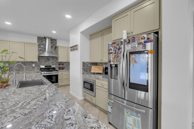 Building Photo - 82540 Lordsburg Dr