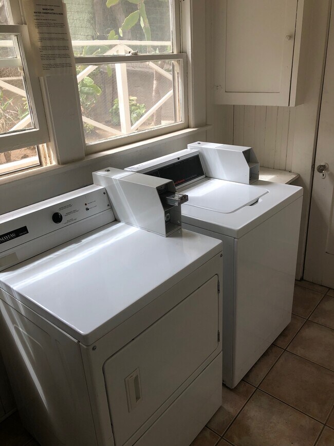 Building Photo - 870 N Occidental Blvd