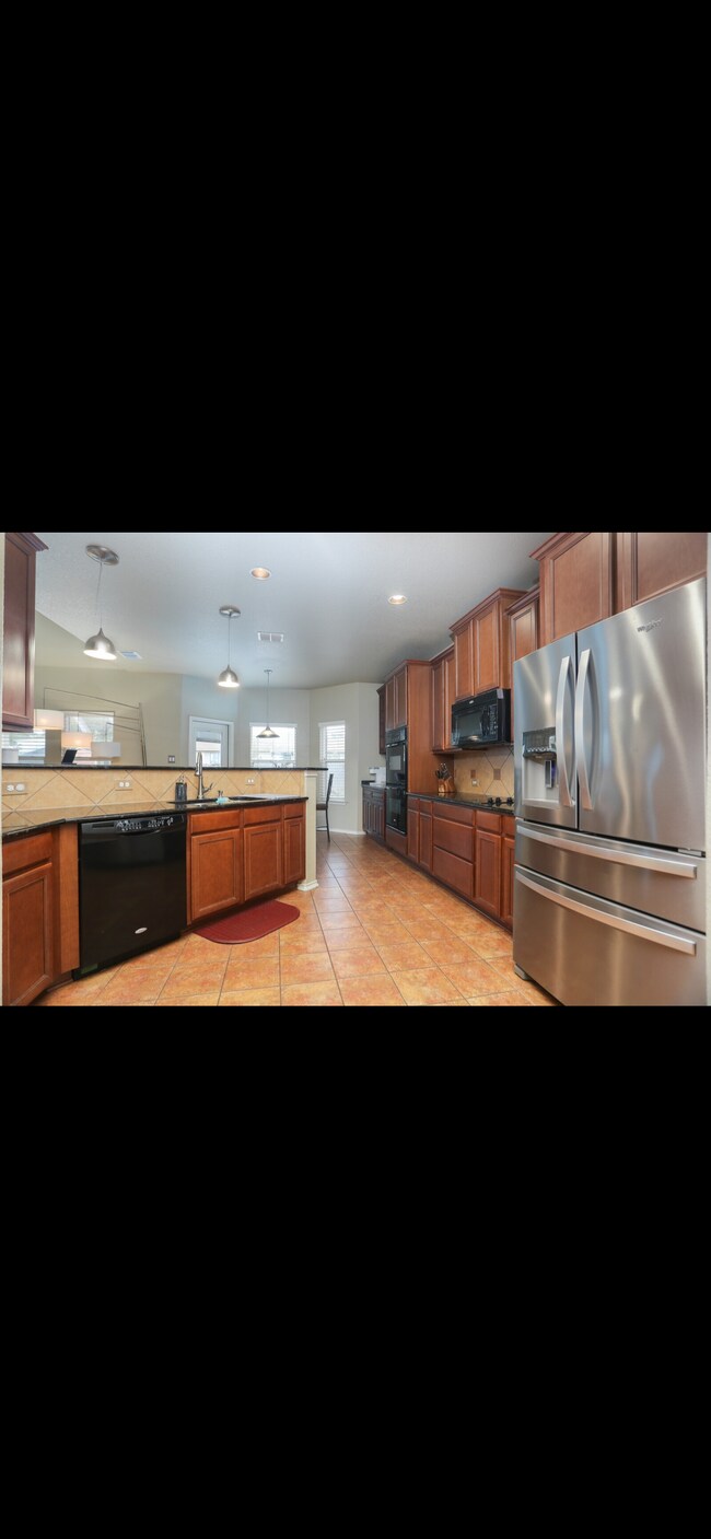 Building Photo - 14423 Devout