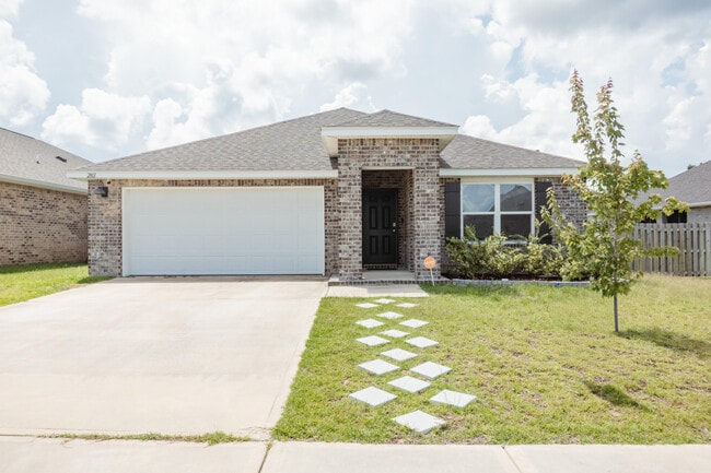 Primary Photo - 2801 Patriot Ridge Dr