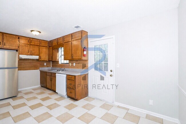 Building Photo - Peaceful Living in Lawrenceville – 2BR/1.5BA in a Quiet Community