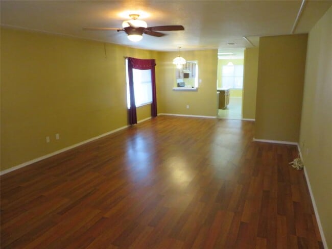 Building Photo - 15506 Imperial Jade Dr