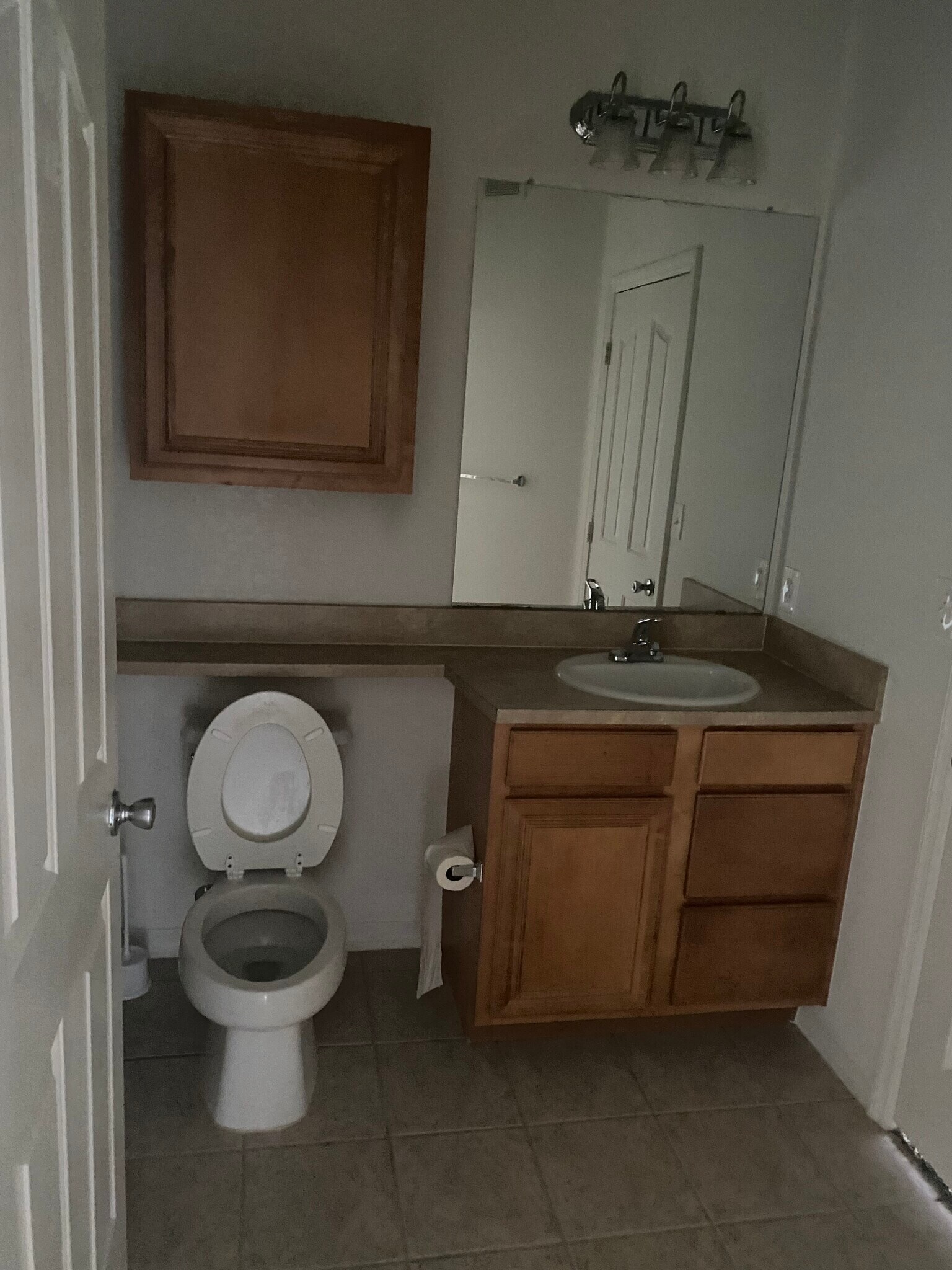 Building Photo - 8367 38th Street Cir E