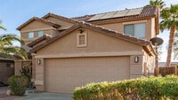 Building Photo - 13829 W Rovey Ave