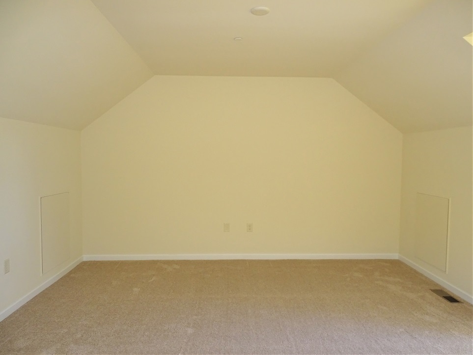 Building Photo - 818 Byler Cir