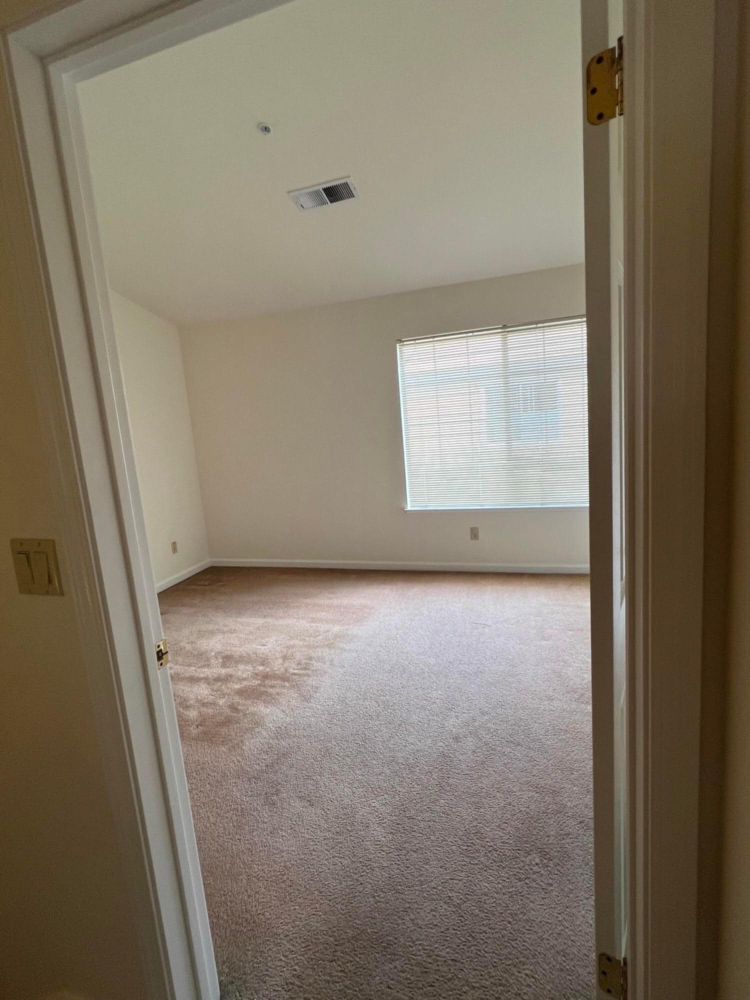 Master Bedroom - 1159 La Rochelle Terrace