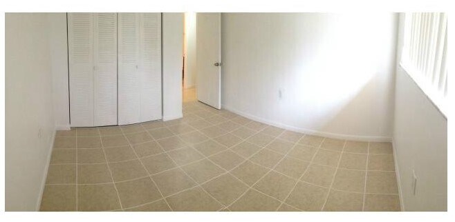 Building Photo - 7120 NW 179th St