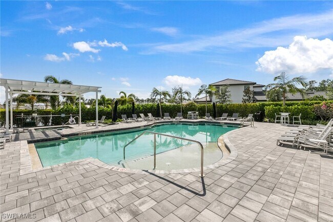 Building Photo - 14756 Kingfisher Lp