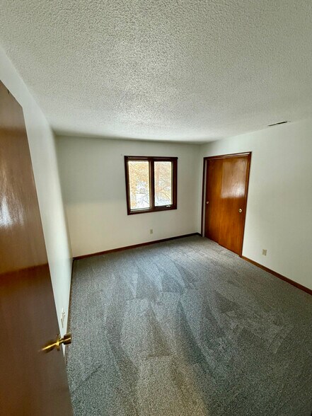 Building Photo - 5615 Baronswood Cir