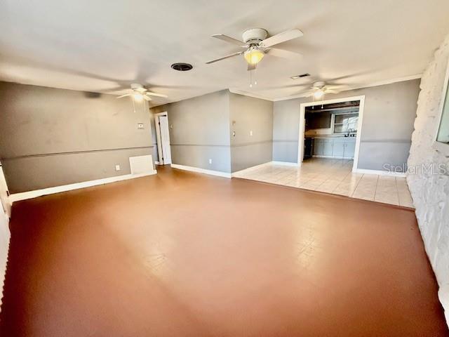 Building Photo - 4 Sunshine Blvd