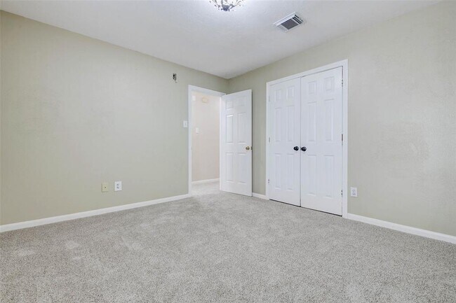 Building Photo - 15838 Red Hill Trail