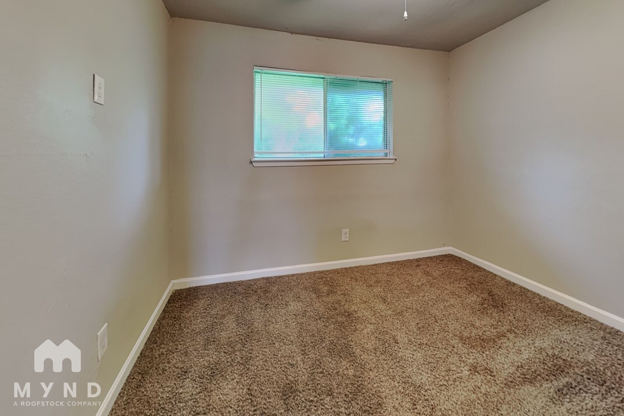 Building Photo - 4523 Bayou Vista Dr