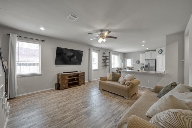 Building Photo - 16451 Rosary Pea Pl