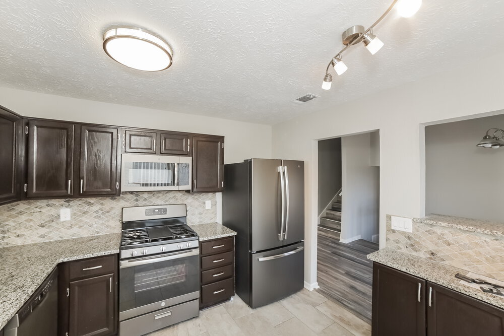Building Photo - 3729 Riverside Pkwy