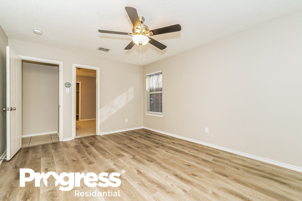 Building Photo - 1221 Cathey St