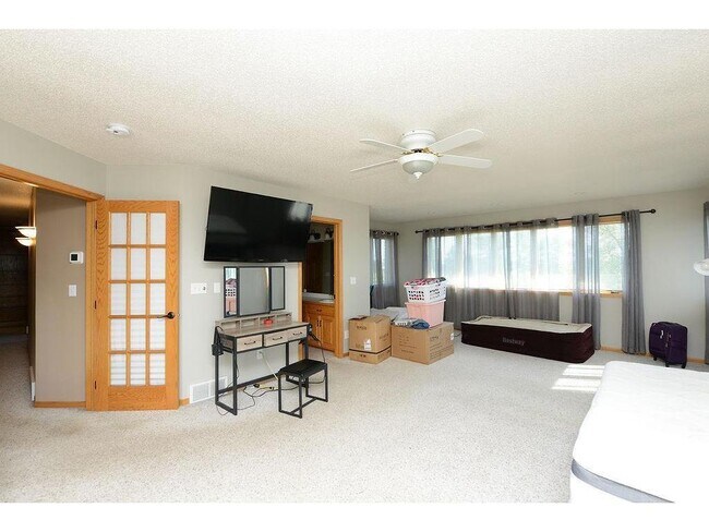 Building Photo - 3516 Westmoor Cir