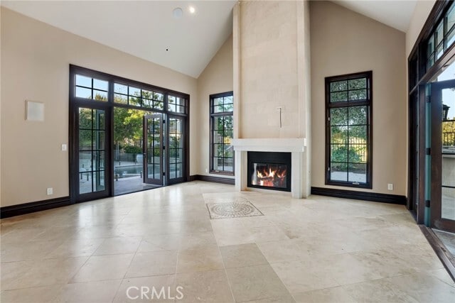 Building Photo - 22 Fox Hole Rd