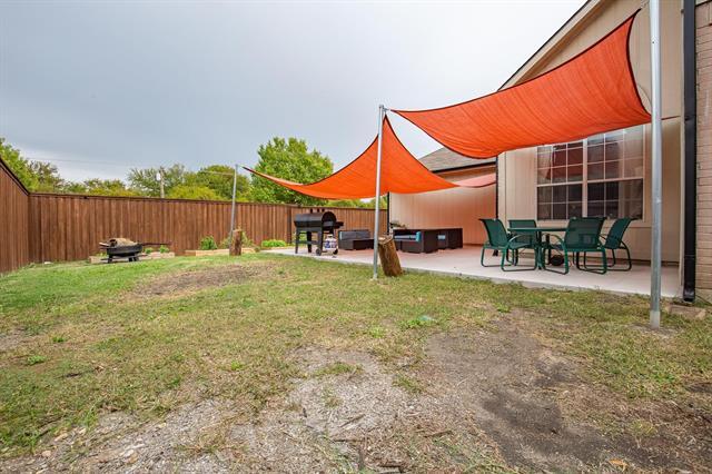 Building Photo - 1817 Walters Dr