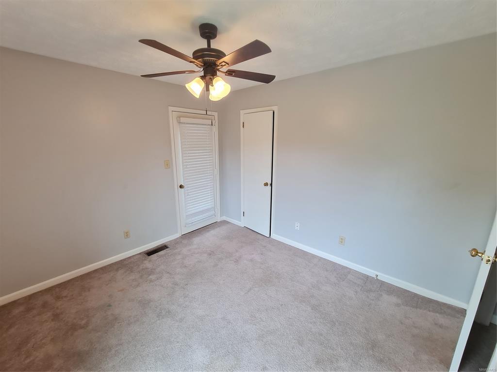 Building Photo - 1601 Cobblestone Ct