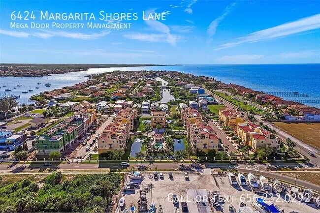 Building Photo - 6424 Margarita Shores Ln