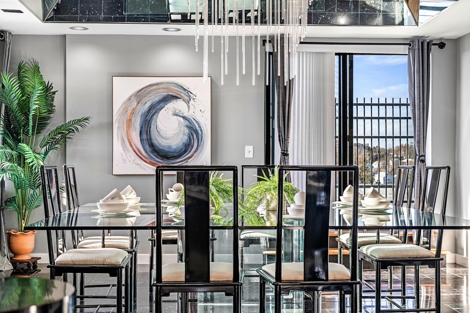 Building Photo - 275 U.S. 20-SI ID1240408P