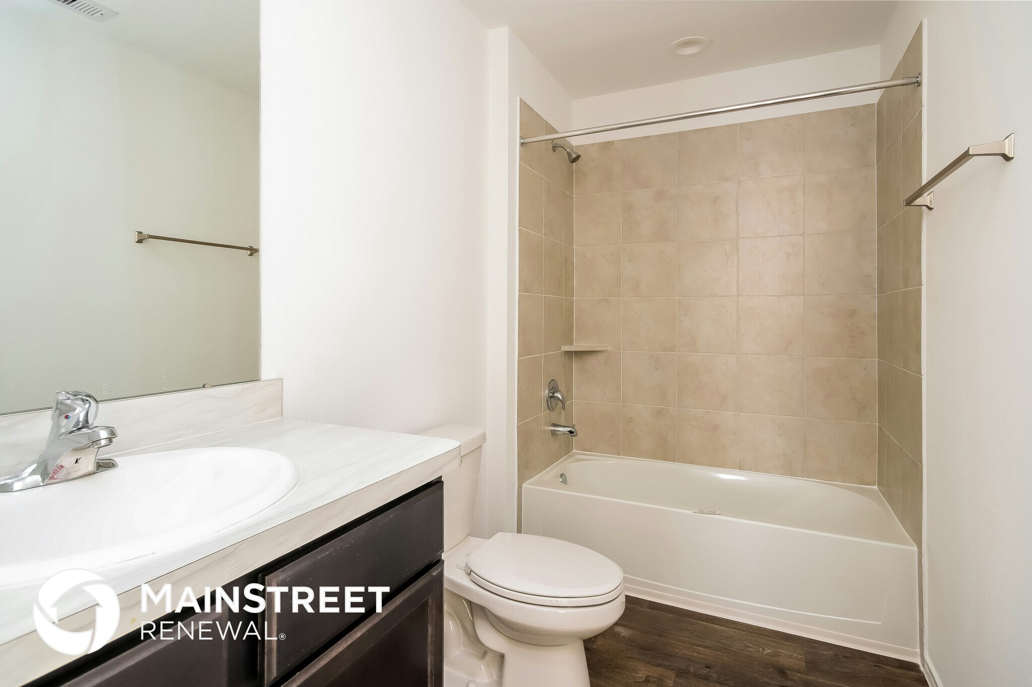 Building Photo - 22523 Aspen Tarn Trl