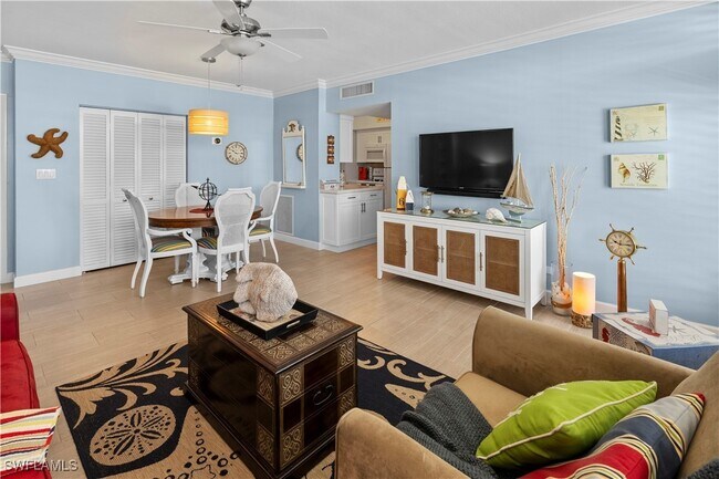 Building Photo - 240 Seaview Ct