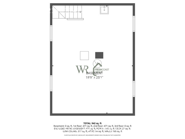 Building Photo - 4112 E. 114-