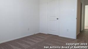 Building Photo - 12907 Rosemary Bnd