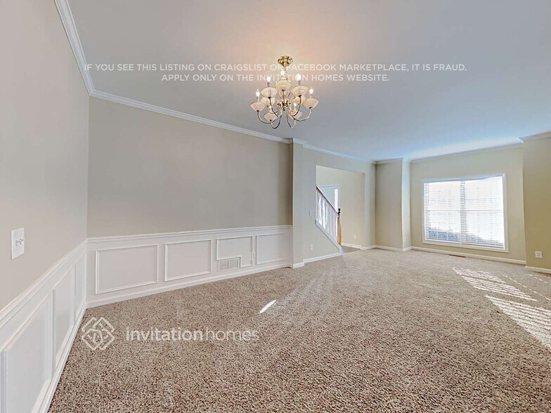 Building Photo - 3993 Rivermeade Dr SW