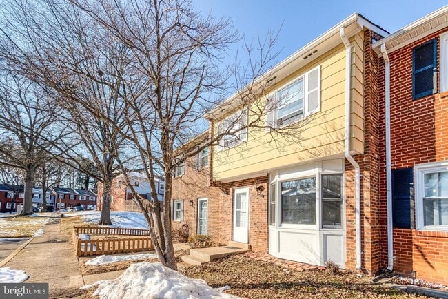 Building Photo - 14653 Endsley Turn