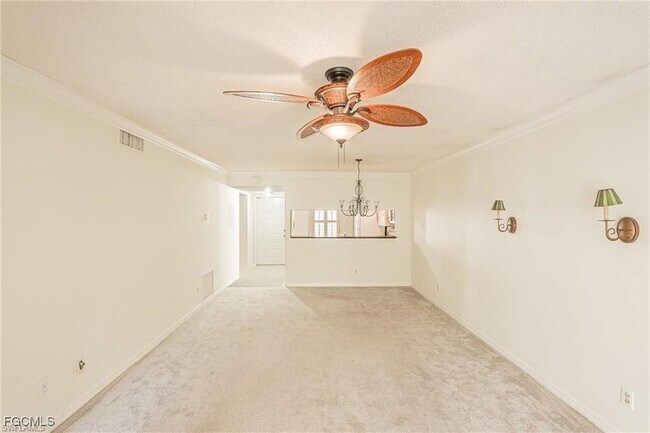 Building Photo - 15126 Parkside Dr