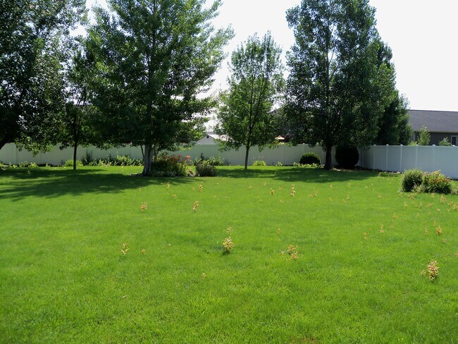 Building Photo - 2715 Westfork Ln