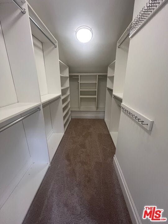 Building Photo - 1419 Avenida de Cortez