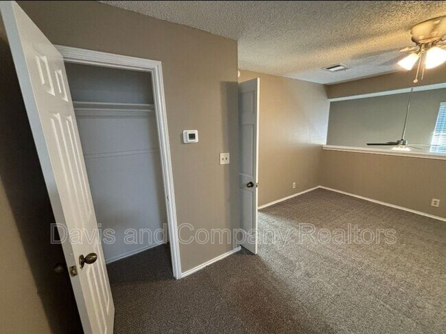 Building Photo - 3330 Caldera Blvd