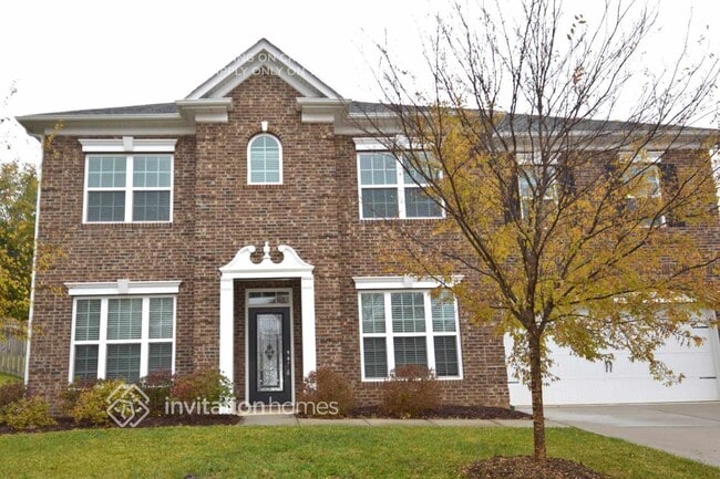 Building Photo - 7817 Pope Farm Rd