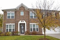 Building Photo - 7817 Pope Farm Rd