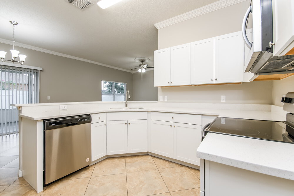 Building Photo - 2501 Tiger Maple Ct