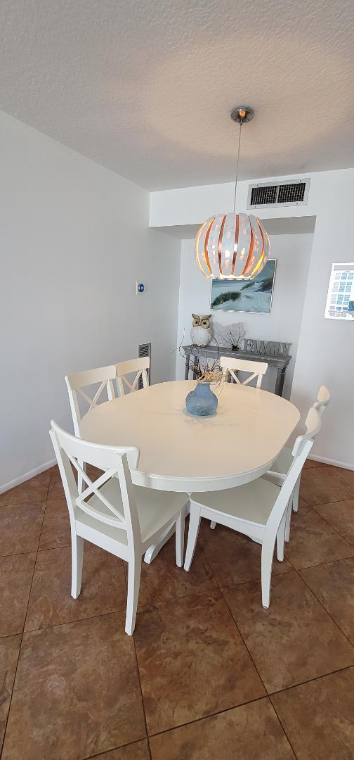 Building Photo - 531 N Ocean Blvd