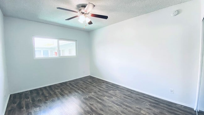Building Photo - Stunning Upgraded 1 Bed/1 Bath with a Spacious Floorplan & Balcony!