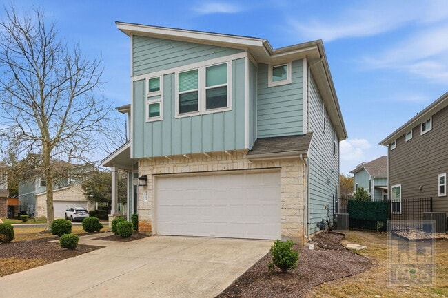 Building Photo - 5901 Rubicon Run