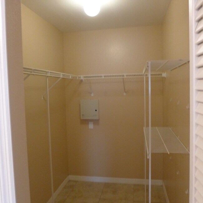 Building Photo - Pool home in Holiday Springs at Suntree