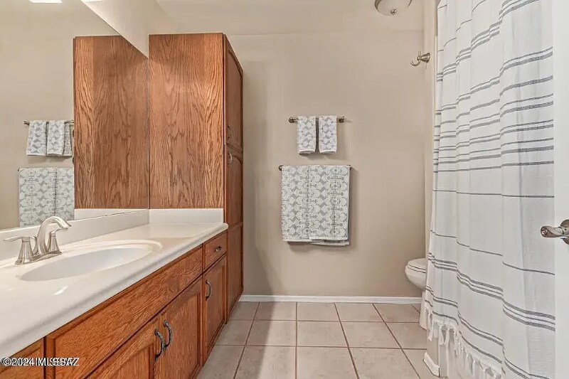Building Photo - 11569 Kelly Rae Pl