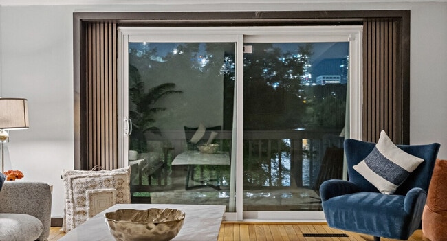 Building Photo - 3590 Water St NW