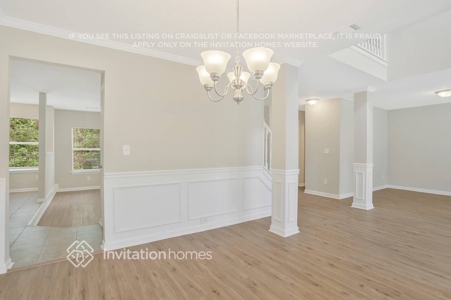 Building Photo - 2888 Chilhowee Dr