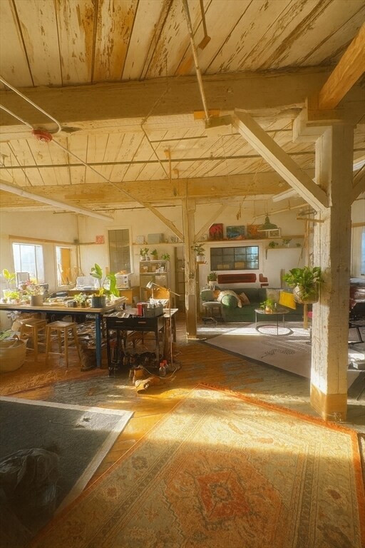 Primary Photo - 7 Sherman St