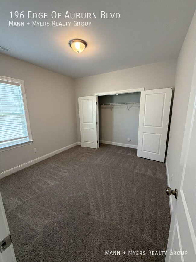 Building Photo - 196 Edge Of Auburn Blvd