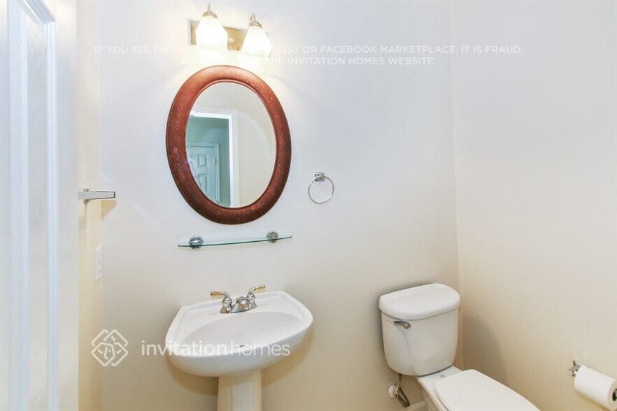 Building Photo - 11732 Kennon Ridge Ln