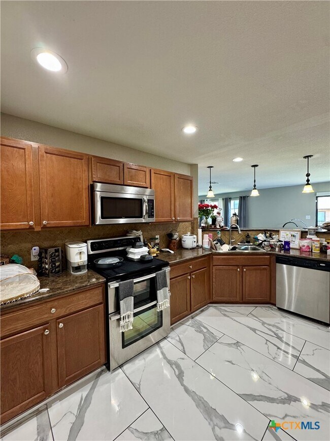 Building Photo - 1071 Tumbleweed Trail