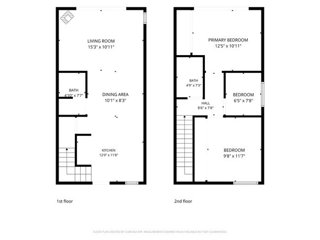 Building Photo - 4038 Mayne Ln
